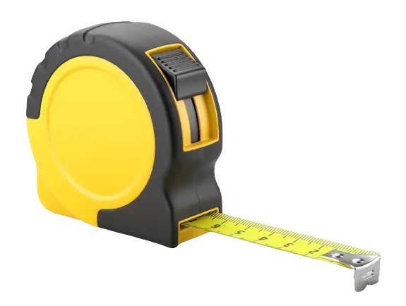 Tape Measure